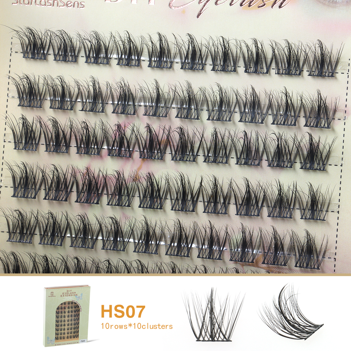 SH07