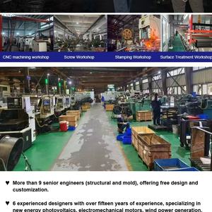 TC4 チタン合金ナイロンインサートセルフロック六角フランジナット軽量耐腐食性精密機械加工緩み防止 - Product Image 3