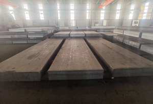 Grande quantité en stock, plaque d'acier au carbone haute résistance laminée à chaud CK45 CK60, épaisseur 1 mm 1,2 mm, plaque de chaudière pliable, norme DIN, prix au kg - Product Image 2