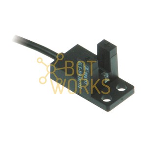 Pepperl+Fuchs 816827 - Nuovo - Product Image 1