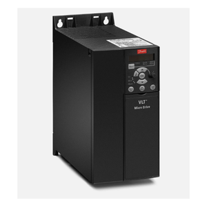 ใหม่ของแท้ Dan-foss FC360 30-45KW สามเฟส 380-480V AC-DC-AC VFD 360 FC 360 FC 360 FC 360 - Product Image 2