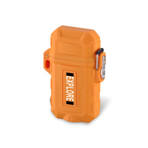 Ngoài trời đ<span class=keywords><strong>a</strong></span> chức năng có thể sạc lại hồ quang điện nhự<span class=keywords><strong>a</strong></span> nhẹ hơn với đèn - Product Image 2