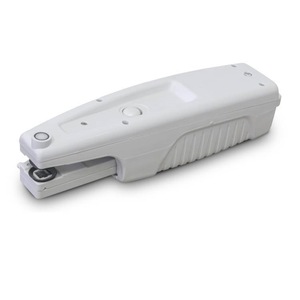 Analyseur de chlorophylle American Photosynq MultispeQ V2 avec écran LCD, modèle ACG, origine USA - Product Image 1