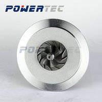 Powertec Core Turbo Core من من أجل Renault Avantime 2 DCi 110Kw G9T712