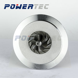 Powertec Turbo Core 718089 7701473437 7701474327 7701475282 8200267138 8200447624 per Renault <span class=keywords><strong>Avantime</strong></span> 2 2 DCi 110Kw G9T712 - Product Image 2