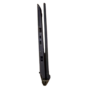 Ordinateur portable ThinkPad Yoga 370, processeur I5 7e génération, super fin, écran tactile 13 pouces, convertible à 360 degrés - Product Image 2