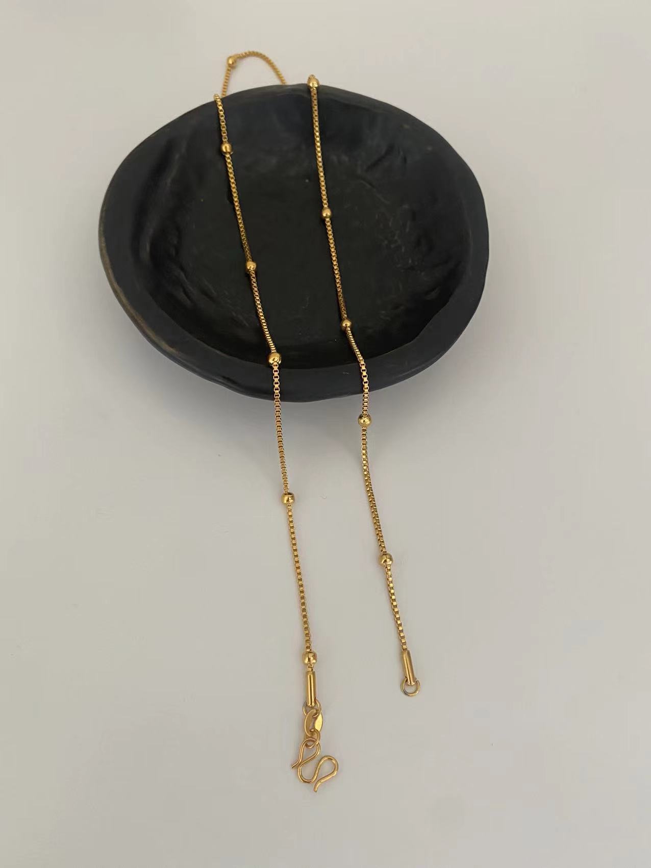 Gold 1