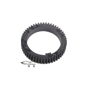 FU6-0736-000 Fu60736000 Compatibel 52T Fuser Gear Voor Canon Imagerunner 5055 5065 5070 5075 5570 6570