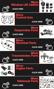 Compatibile con Alfa Romeo Giulietta 5801385944 / 504155826 turbocompressore tubo di lubrificazione/tubo 55217614 / 55229071 / 55215546 <span class=keywords><strong>FIAT</strong></span> - Product Image 6