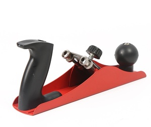 En <span class=keywords><strong>bois</strong></span> Banc En Avion - Product Image 2