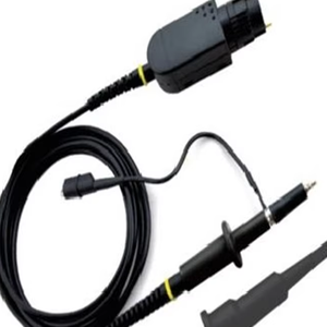 Xtester-P5100A โพรบวัดแรงดันสูง 500MHz 220V ความแม่นยำสูง - Product Image 4