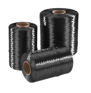 Matériaux de renforcement en composite de fibre de carbone de qualité supérieure pour l'aérospatiale, l'automobile et l'ingénierie - Product Image 3