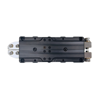 Stylo de soudage par points pour batteries 18650 de 80mm², 100mm², 120mm², avec déclenchement automatique, pour soudeuses par points Glitter 801H, 811H, 801D