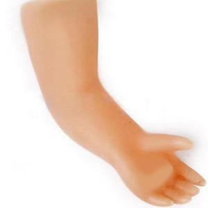 Nouveaux tours de magie : la petite main, accessoires de blague, pièces de monnaie qui disparaissent, performance de close-up pour magiciens - Product Image 6