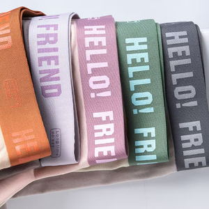 กางเกงในบ็อกเซอร์ของผู้ชายขายส่งมีโลโก้แบบไมโครผ้าสแปนเด็กซ์สีพื้นสั้นยืดหยุ่นออกแบบโลโก้ได้ตามต้องการ - Product Image 3