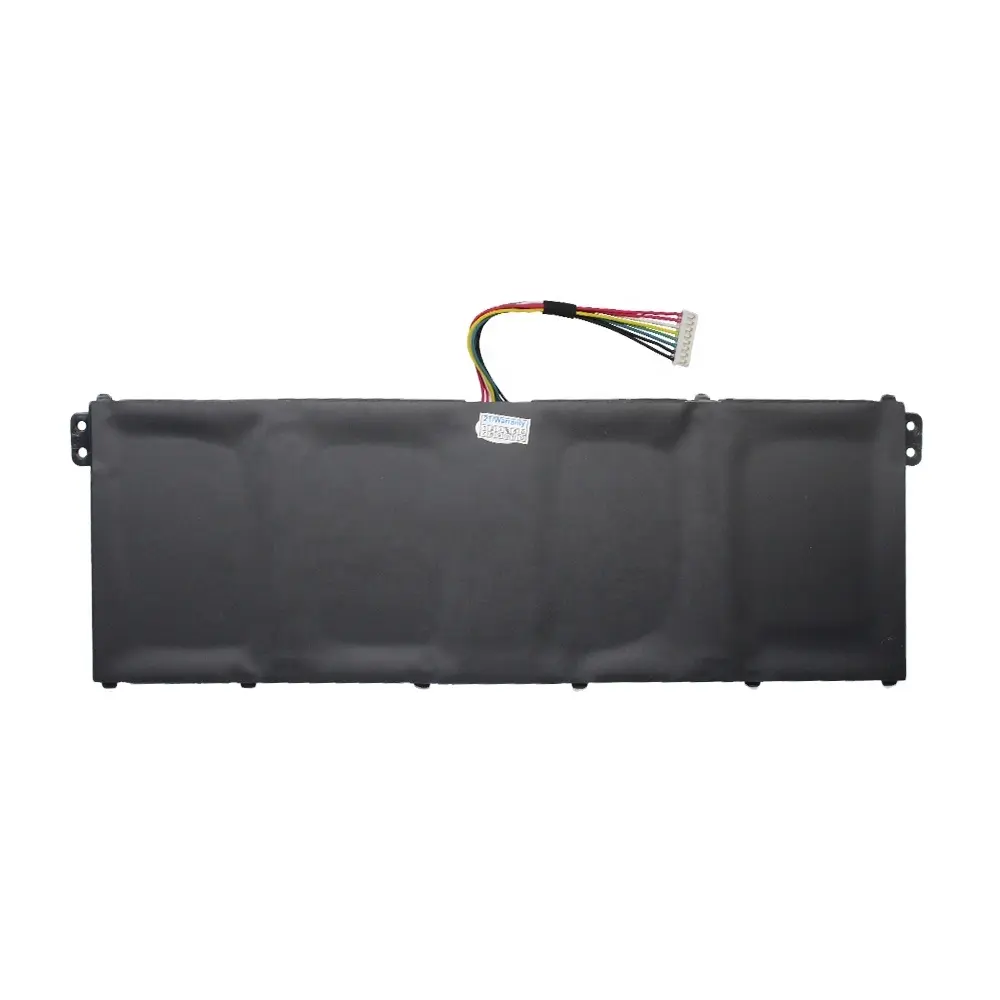 AC14B18J ES1-571 ES1-533 AC14B18J AC14B7K Laptop Battery compatible with