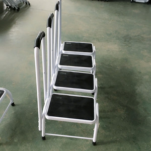 Factory direct sales, household footstools, RV anti-skid <b>pads</b>, rehabilitation <b>pads</b>, bathroom anti-skid <b>stools</b> - Product Image 3