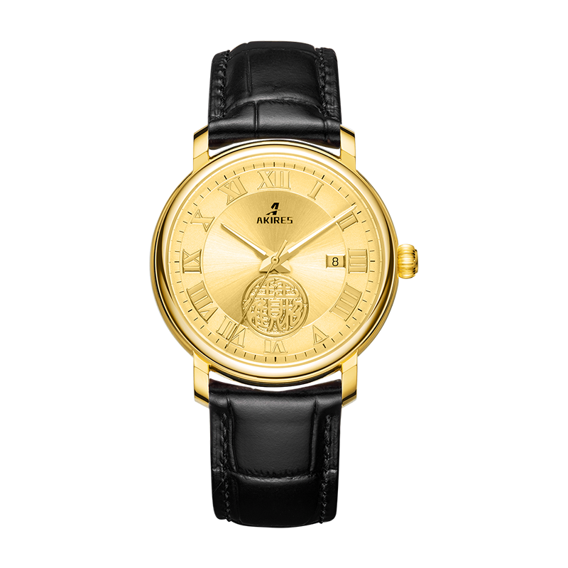 Oro