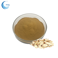 Bubuk Ekstrak Astragalus Alami 5% 10% Astragaloside IV CAS 84687-43-4