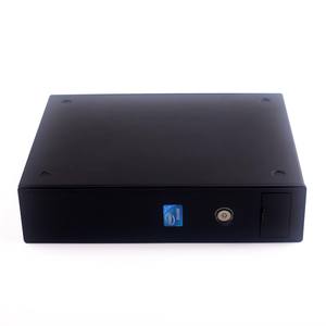 IPX2000-8 miniucs IP PBX avec 8 FXO 2Core Atom 2GB 32GB Asterisk VoIP PBX OpenVox MC100 FreePBX/Issabel4/Elastix/PBXact-25 - Product Image 3