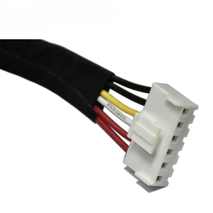 Pour batterie de <span class=keywords><strong>Charge</strong></span> Audio 7800mAh pour J Bl <span class=keywords><strong>Charge</strong></span> <span class=keywords><strong>4</strong></span> remplacement de batterie 3.7V 22.20Wh ID998 pour remplacement de batterie de <span class=keywords><strong>Charge</strong></span> J Bl - Product Image 2