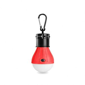Échantillon Gratuit - Nouvelle Lampe de Camping LED Portable Multifonctionnelle 4-en-1 avec Crochet pour Tente Suspendue et Extérieur - Product Image 6