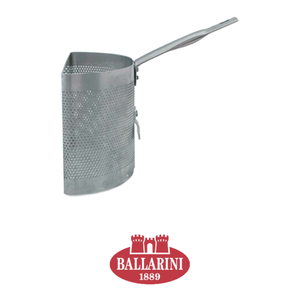 Colador de Aluminio Ballarini, 32 1/2 cm de Alto, 22.5 cm de Diámetro - Product Image 4
