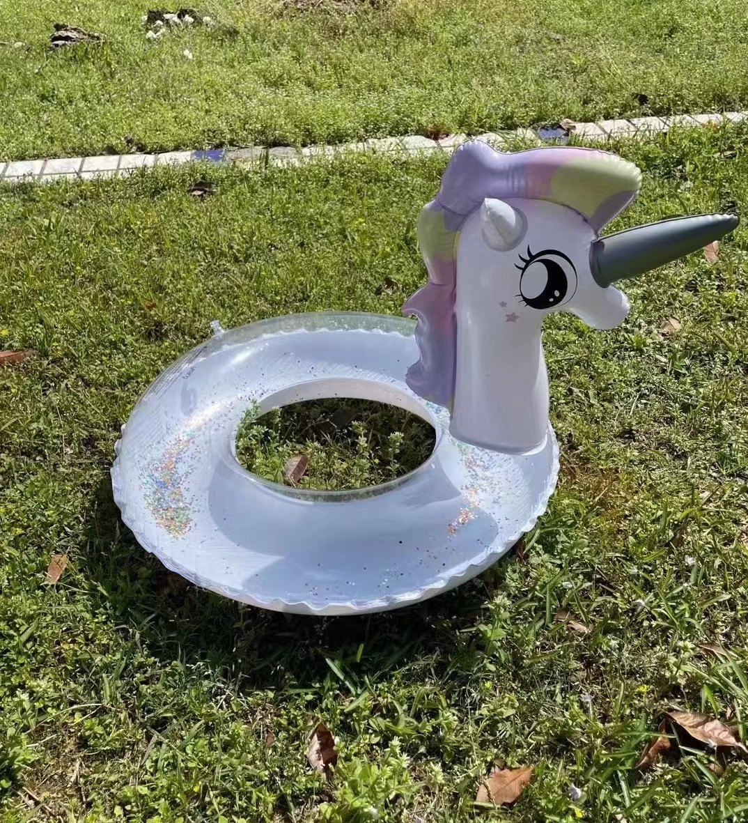 White-unicorn 2