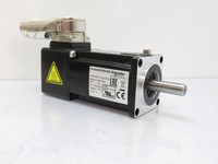 Controlador de Programación PLC SH30402P06A200 Nuevo y Original en Stock en Almacén