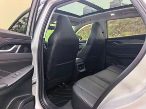2025 Dongfeng Aeolus <span class=keywords><strong>Mage</strong></span> 2024 Glory Edition 1.5T SUV Compact de Luxe Essence Voitures d'occasion Chine à vendre - Product Image 6