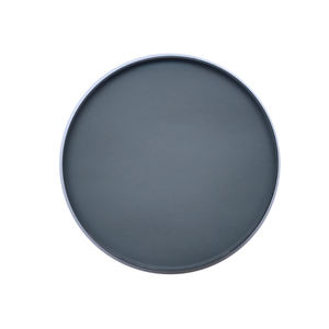 <span class=keywords><strong>Lentilles</strong></span> grises de surfaçage numérique RX Freeform <span class=keywords><strong>Lentilles</strong></span> <span class=keywords><strong>progressives</strong></span> de prescription rx photochromiques - Product Image 6