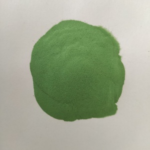 Hot Seller Mini Catalyst 30um Polvo de catalizador de cloración de oxidación de etileno para VCM y PVC - Product Image 4