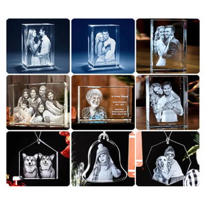 Máy khắc <span class=keywords><strong>laser</strong></span> <span class=keywords><strong>3D</strong></span> Kindlelaser, máy khắc <span class=keywords><strong>laser</strong></span> <span class=keywords><strong>3D</strong></span> trên quả cầu pha lê, máy khắc ảnh <span class=keywords><strong>3D</strong></span> trên kính, máy đánh dấu bằng tia <span class=keywords><strong>laser</strong></span> xanh - Product Image 6