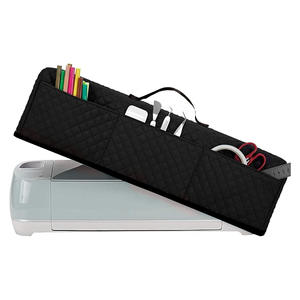 Portable <span class=keywords><strong>Air</strong></span> <span class=keywords><strong>Cricut</strong></span> <span class=keywords><strong>Explore</strong></span> <span class=keywords><strong>Machine</strong></span> Housse <span class=keywords><strong>de</strong></span> protection anti-poussière Portable <span class=keywords><strong>Cricut</strong></span> Fournisseurs Accessoires Sac <span class=keywords><strong>de</strong></span> transport - Product Image 6
