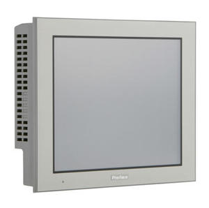 หน้าจอสัมผัส PFXGP4601TAD PRO -FACE และ Authentic - Product Image 1