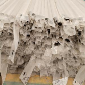 Venta al por Mayor de Fábrica, Tuberías de Acero Inoxidable 304 316 6'' SCH40 ASTM de Alta Calidad para Alimentos/Químicos/Navíos/Medicina/Petróleo/Construcción - Product Image 5