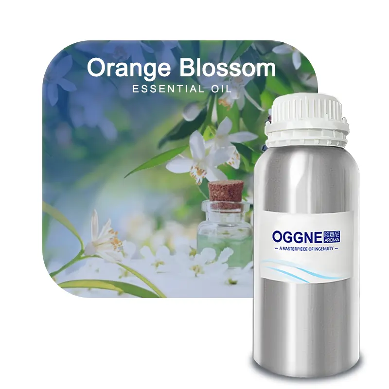 OGGNE all'ingrosso olio di fragranza per diffusore di aromi 100% puro olio vegetale senza alcool per aromaterapia macchina