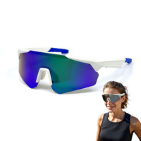 Nouvelles lunettes intelligentes QY-Pro2 pour hommes et femmes, élégantes, commande à un clic, cyclisme, course à pied, baseball, son stéréo 360°, charge magnétique
