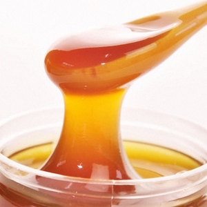 น้ำเชื่อมมอลโตสออร์แกนิกสำหรับทำขนมอบผลิตภัณฑ์นม - Product Image 1