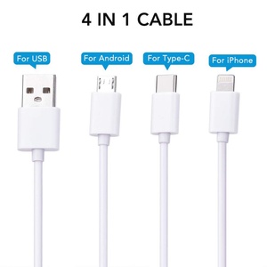 ไฟฟอกสีฟันแบบพกพา CE Smart Mobile USB Easy Home Led พร้อมอุปกรณ์ทำความสะอาดฟันขนาดเล็ก ปลอดภัยสำหรับการฟอกสีฟัน - Product Image 4