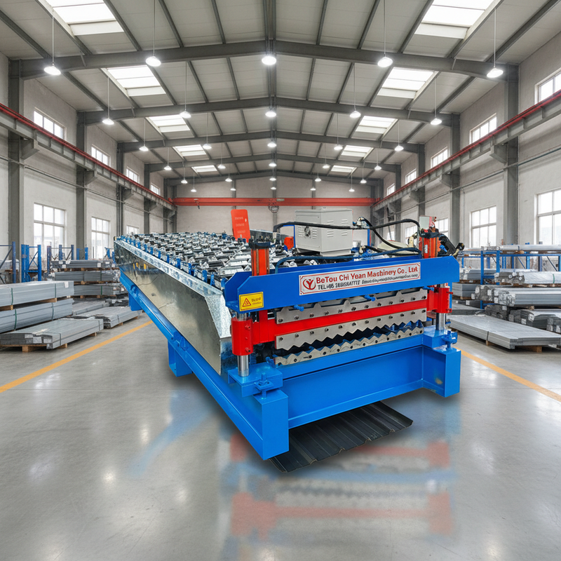 Professional Production High Quality Full Automatic