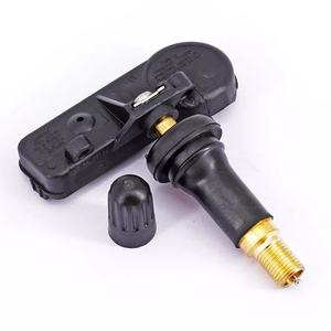 CM5T-1A180-AA 9L3T-1A180-BB CM5T1A180AA 9L3Z1A189A ZZDA37140 capteur de pression des pneus de voiture DE8T-1A180-AA TPMS pour <span class=keywords><strong>Ford</strong></span> Ranger F <span class=keywords><strong>150</strong></span> - Product Image 5