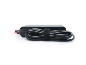 20V 4.75A 95W <b>USB</b> Type <b>c</b> Charger Power <b>Adapter</b> for Legion Y740S Y740S-15IRH Y9000X - Product Image 4