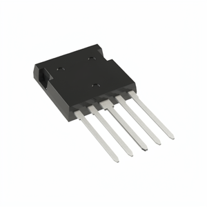 i4-Pac-5 Diodes FUO50-16N Original One Stop Service Electronic Chips Component - Product Image 1
