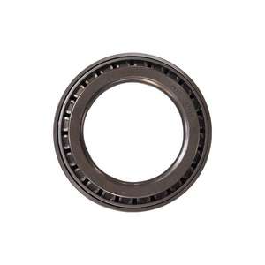 Hansen 47686 20A 54500003 Piezas de maquinaria de construcción Cojinete diferencial de eje - Product Image 5