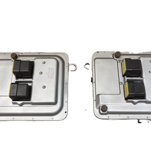 176-7503 Original and brand-new ECM & ECU 1767503 <b>Electronic</b> <b>Control</b> <b>Module</b> - Product Image 1