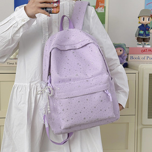 2026 - Product Image 3