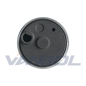 ปั๊มเชื้อเพลิงไฟฟ้าสำหรับ Honda Titan-150 CB150R CG150คลิก110 (2009-2010) EFI เบนซินมอเตอร์ไซค์สกู๊ตเตอร์ - Product Image 3