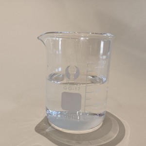 ราคาผู้ผลิต ไลเนียร์อัลคิลเบนซีน แล็บ โดเดซิลเบนซีน CAS 67774-74-7 สำหรับผงซักฟอก - Product Image 4