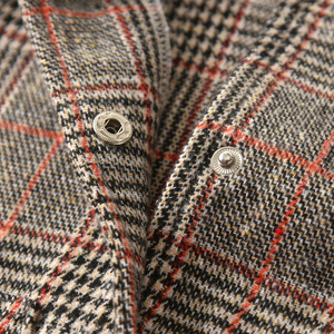 Vêtements d'hiver décontractés pour bébés et enfants, ensembles de vêtements pour garçons, manteaux et pantalons, design chinois - Product Image 4